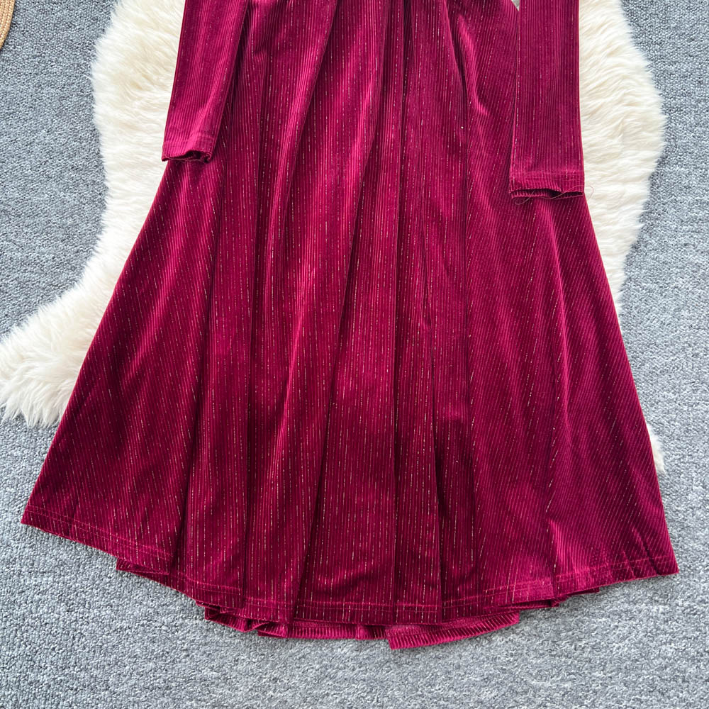 Buy Women's Clothing Online | Buy Trending Dresses for Women