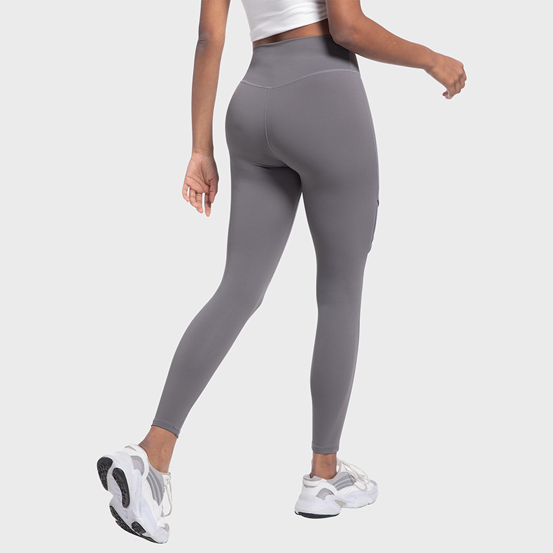 https://cf.cjdropshipping.com/quick/product/f5fbc7a9-f89a-4cd4-a709-4e03c952896e.jpg