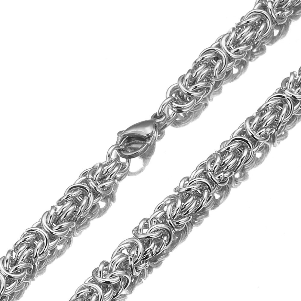 https://cf.cjdropshipping.com/quick/product/f5ff2f69-1f4d-4077-a5e8-cc248d6b2747.jpg