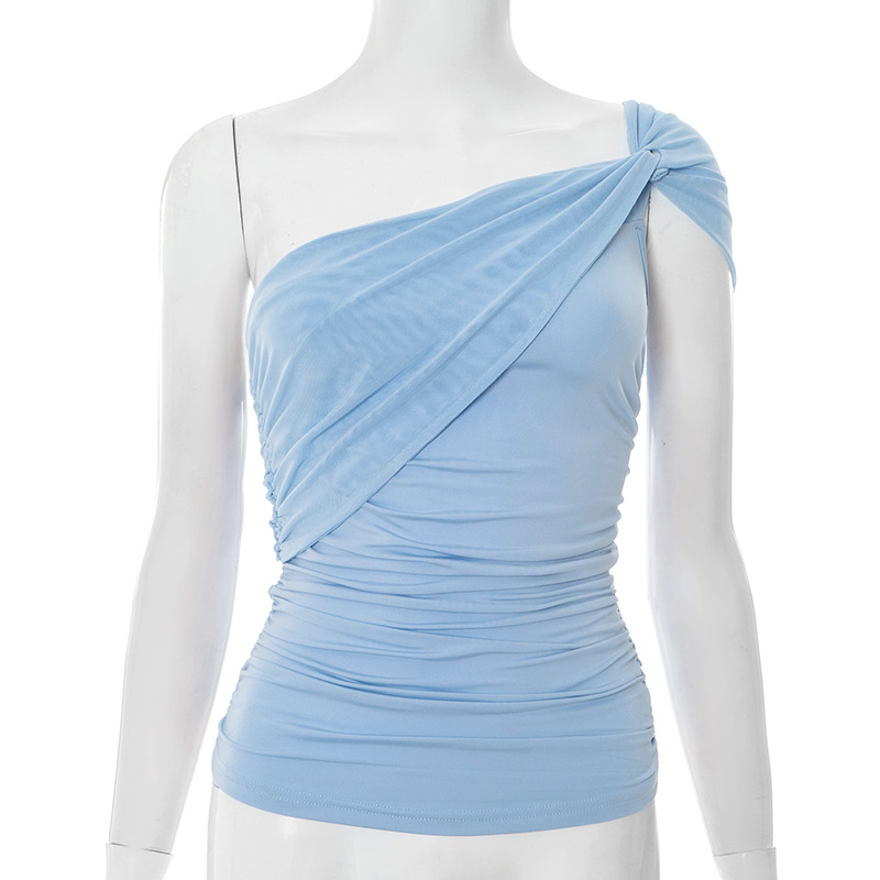 https://cf.cjdropshipping.com/quick/product/f5ff7503-1bd5-4dc2-9032-a7fdc6293cbe.jpg