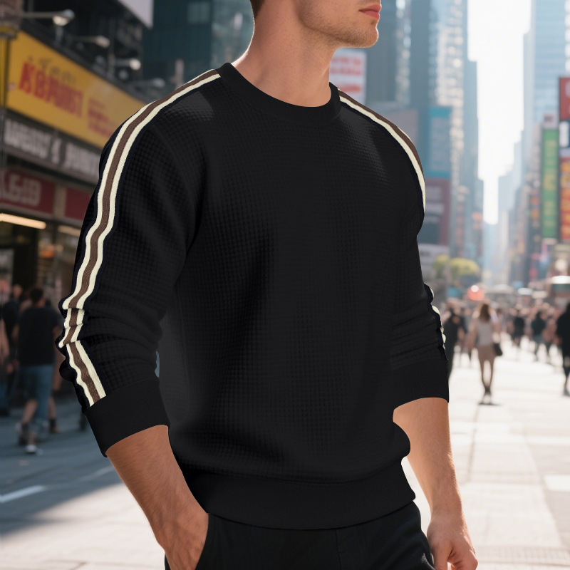 https://cf.cjdropshipping.com/quick/product/f601a198-44c2-4ec7-ab9f-148481b464ba.jpg