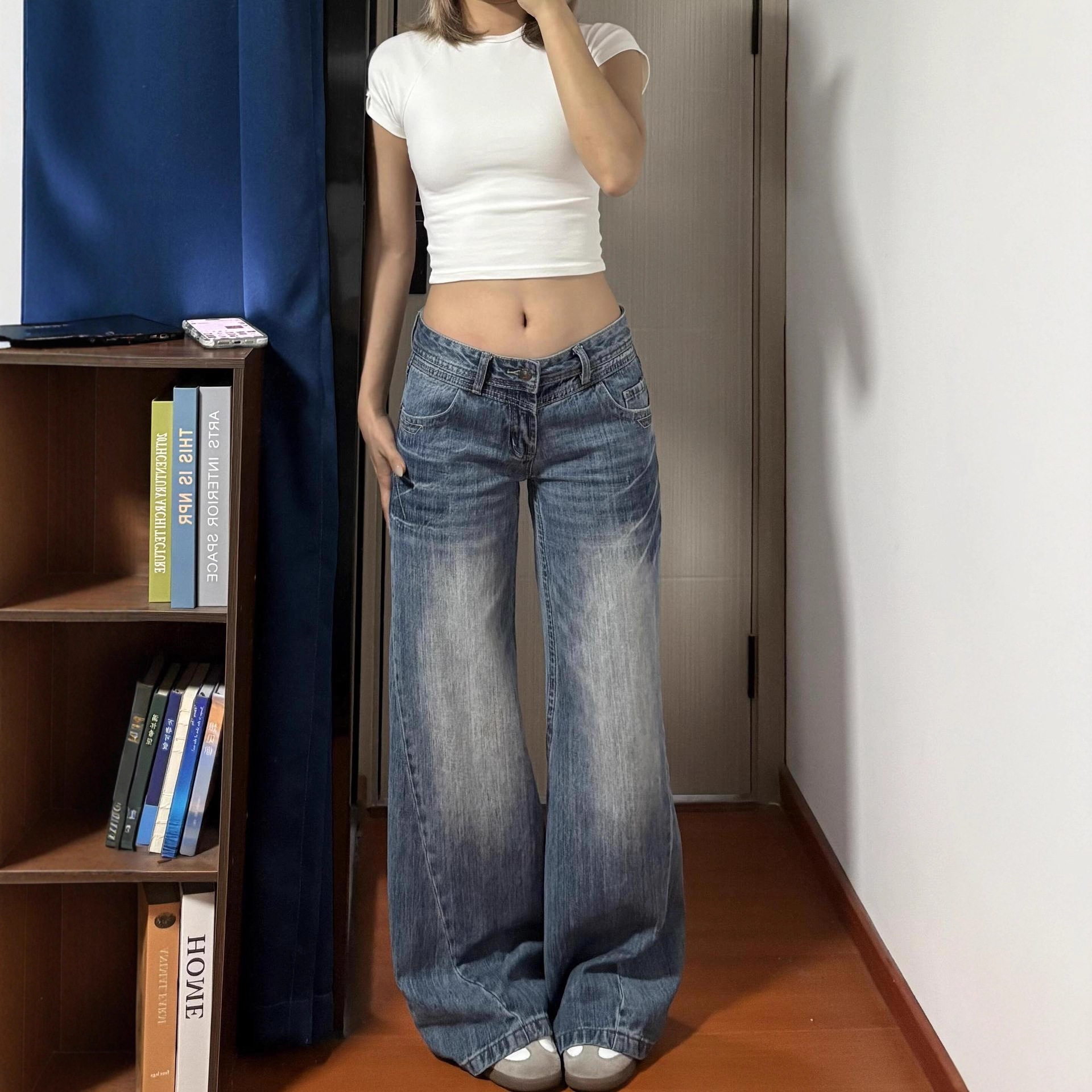 https://cf.cjdropshipping.com/quick/product/f601cad2-be97-4cdb-ac53-fc3bba552e62.jpg