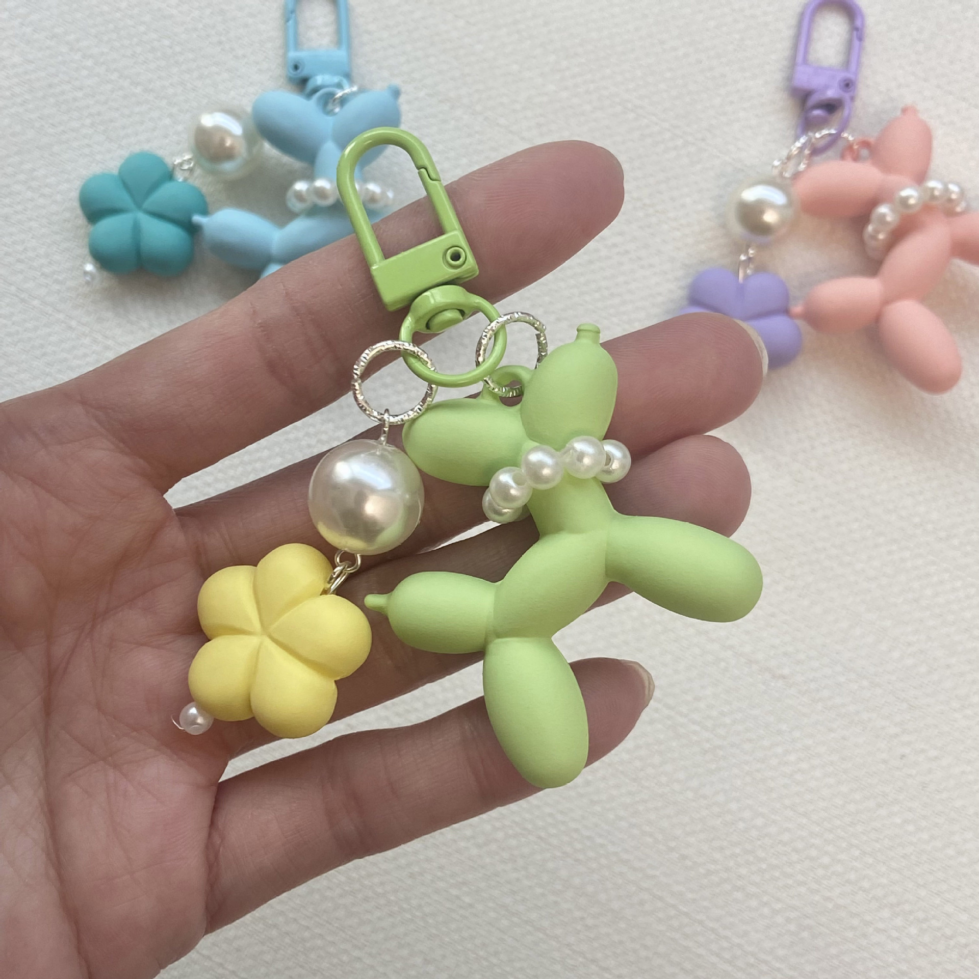 https://cf.cjdropshipping.com/quick/product/f603d8f5-0fdd-4297-9208-2dc9bda2acd7.jpg