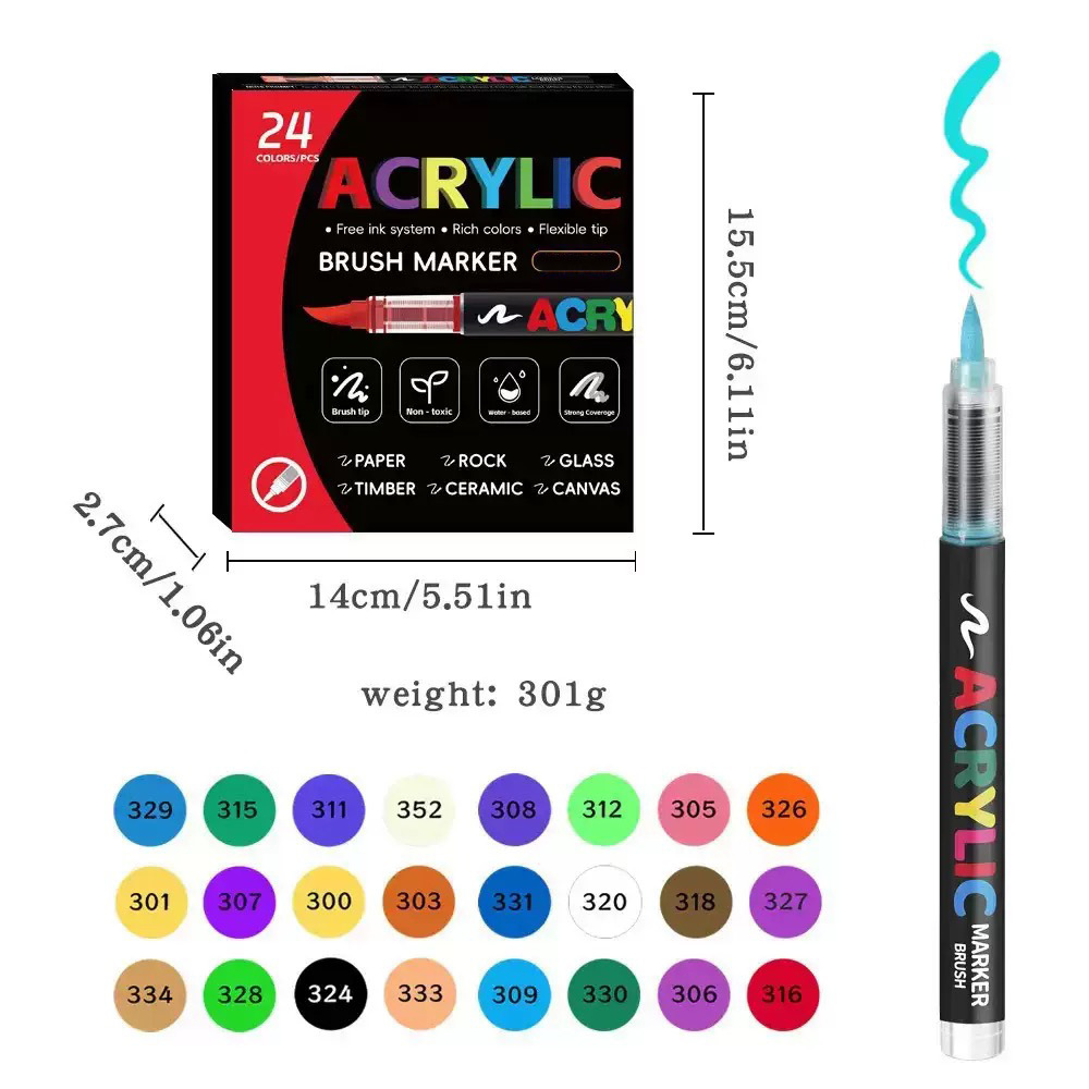 https://cf.cjdropshipping.com/quick/product/f603e9b2-f065-4287-97ab-9e08a29b0579.jpg