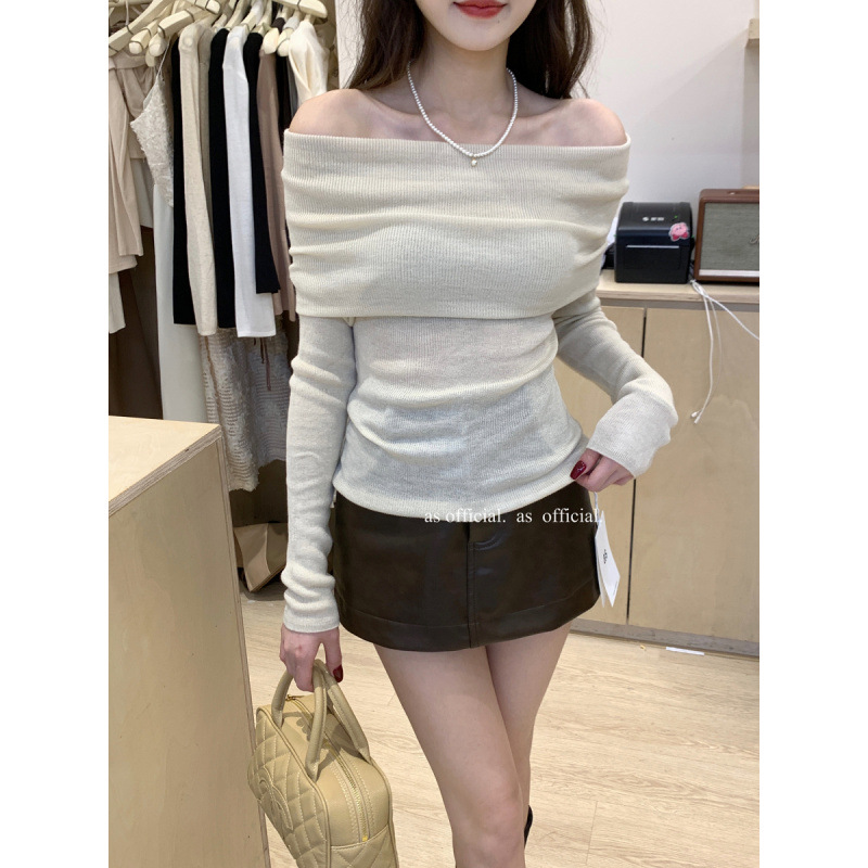 https://cf.cjdropshipping.com/quick/product/f605ac03-a52e-4ae5-b188-ba160275aa30.jpg