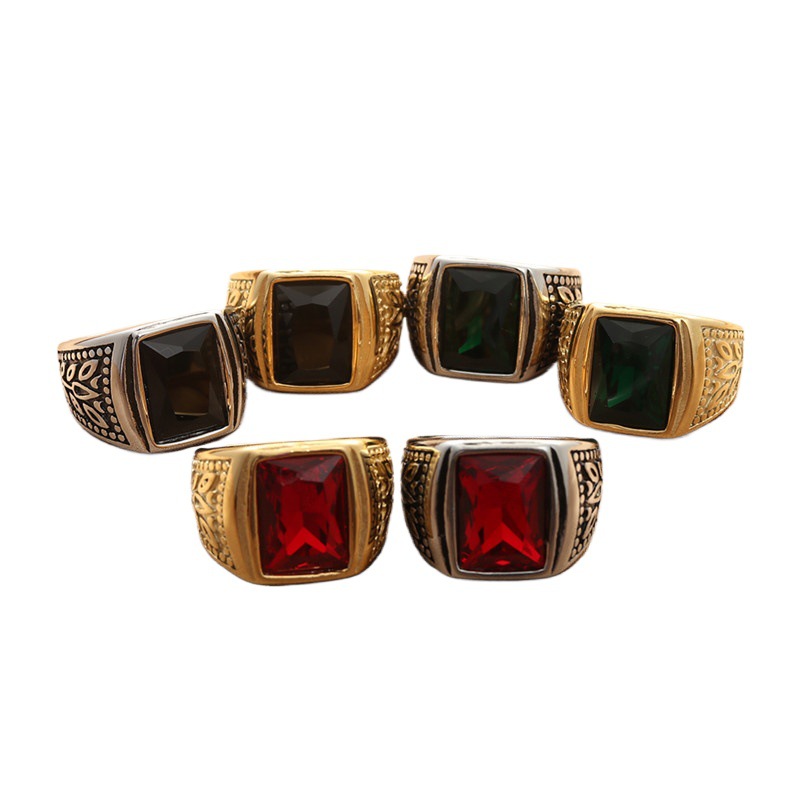 https://cf.cjdropshipping.com/quick/product/f605bf27-2984-41b5-8956-a0c4152ba3eb.jpg