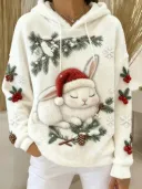 Flmwykjfs3413-2Xl