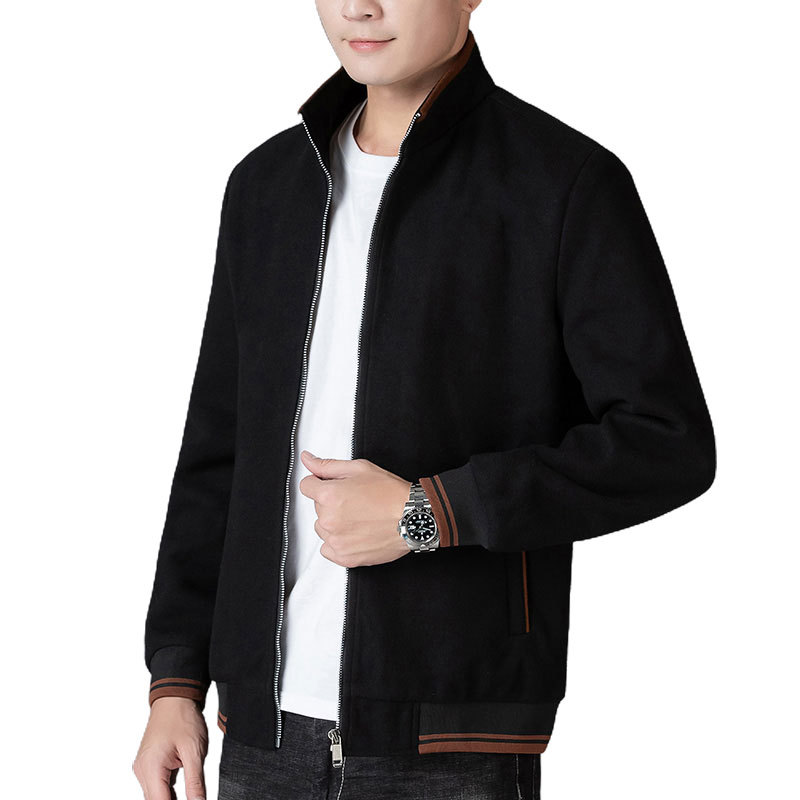 https://cf.cjdropshipping.com/quick/product/f6069d4d-71d4-40a2-abec-022199c39edb.jpg