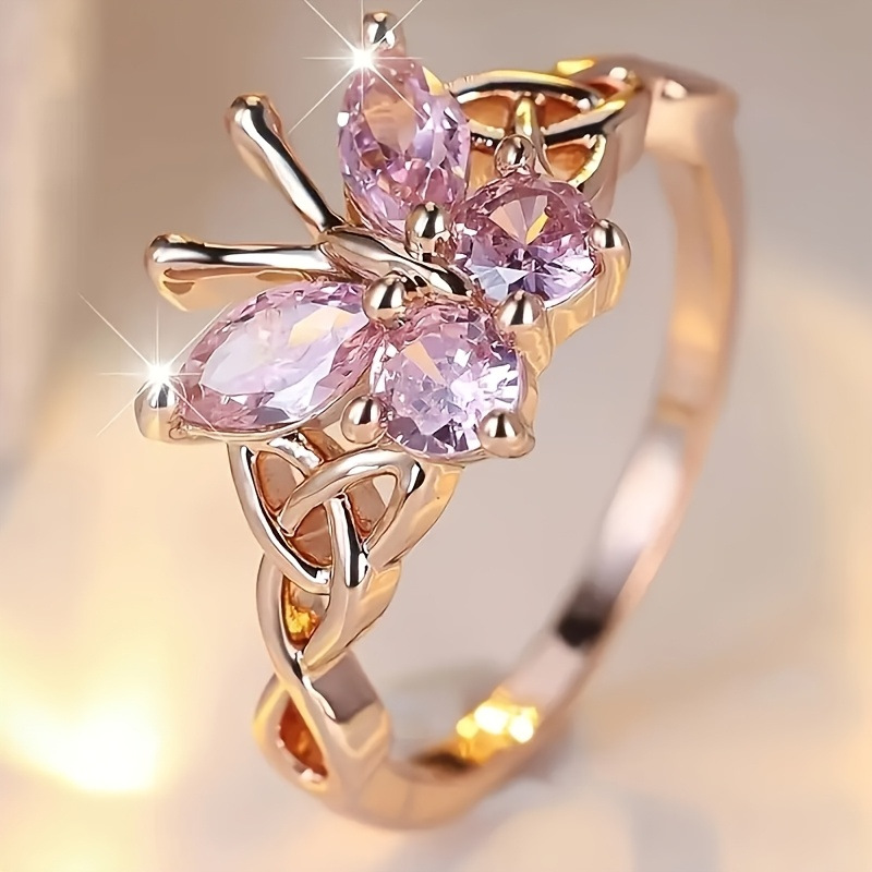 https://cf.cjdropshipping.com/quick/product/f607a17f-bbb3-4b0b-b80a-303e466db28a.jpg