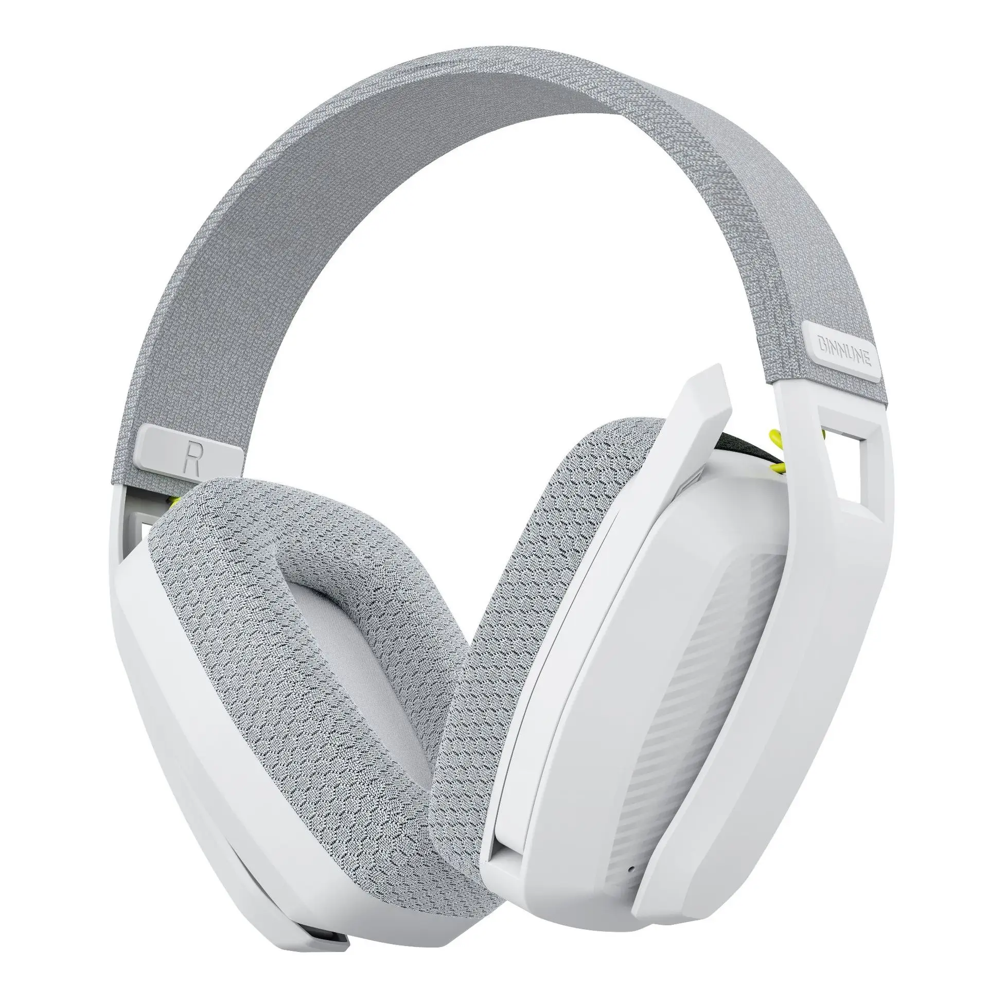 BW06 Bluetooth Gaming Headset
