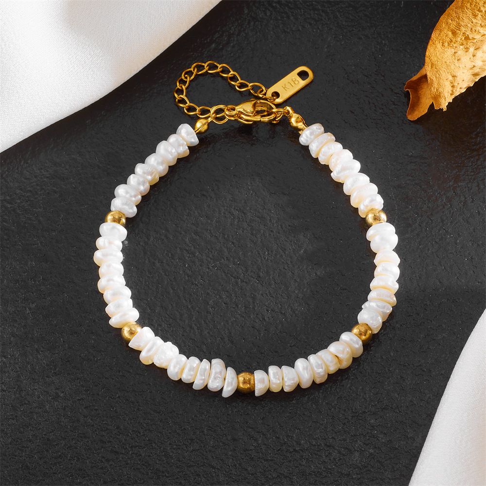 https://cf.cjdropshipping.com/quick/product/f60c4227-7b99-4ba8-a6f0-cf9de6372c51.jpg