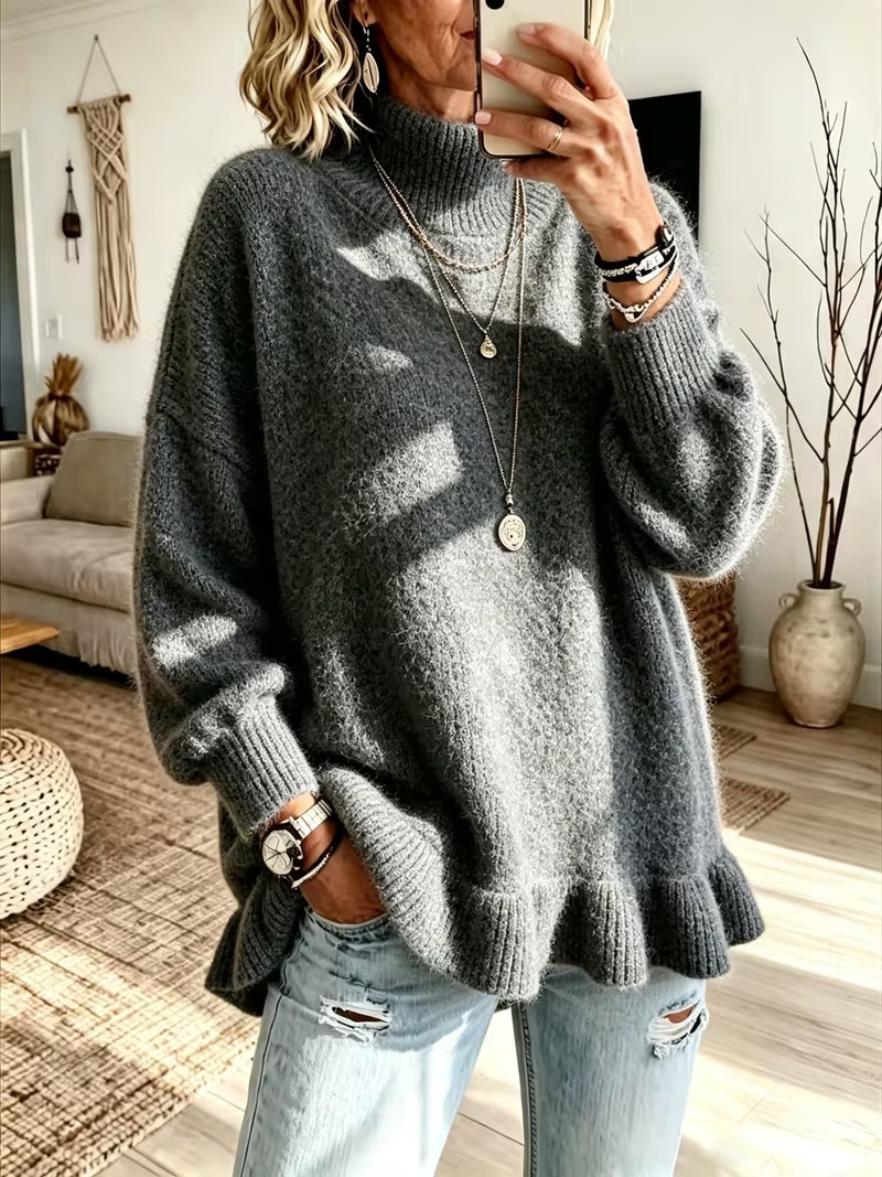 https://cf.cjdropshipping.com/quick/product/f60f380f-9e2f-4848-8515-4a3f8e45bc46.jpg