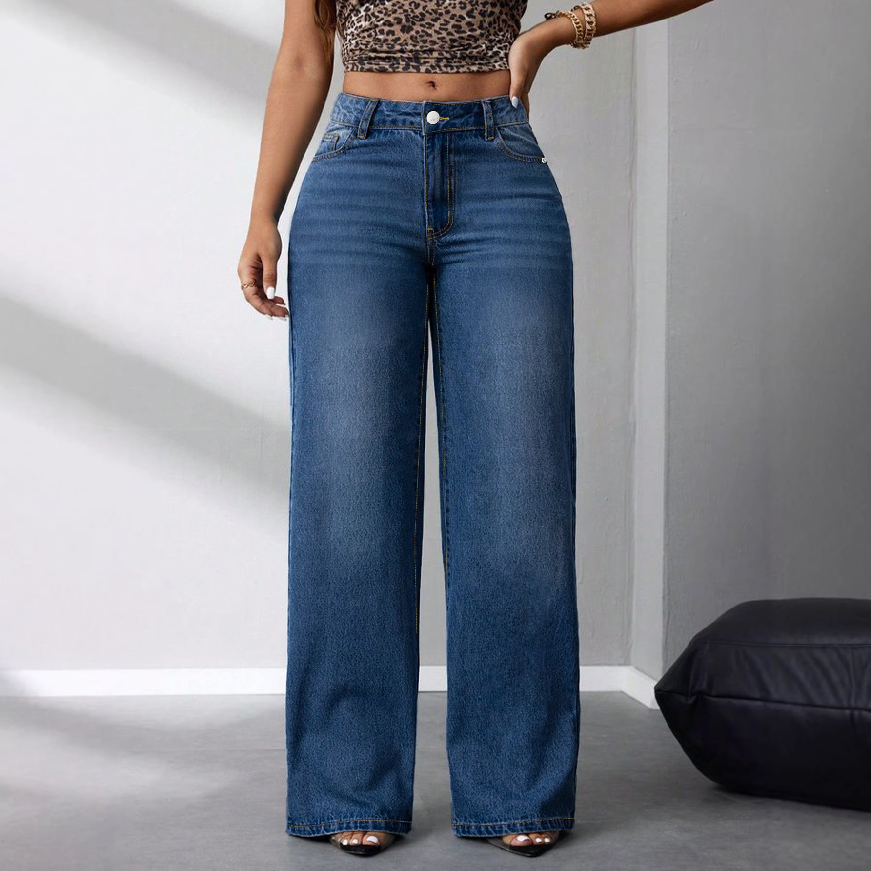 https://cf.cjdropshipping.com/quick/product/f61187db-d25e-4cee-a100-3e0df01e9453.jpg