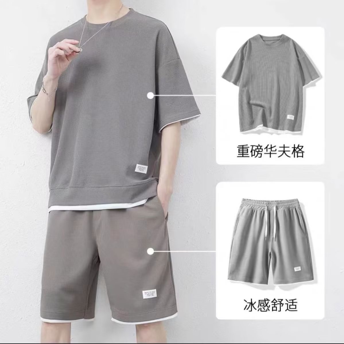 https://cf.cjdropshipping.com/quick/product/f6121aa0-5e2b-4496-888c-e1002c8b03af.jpg