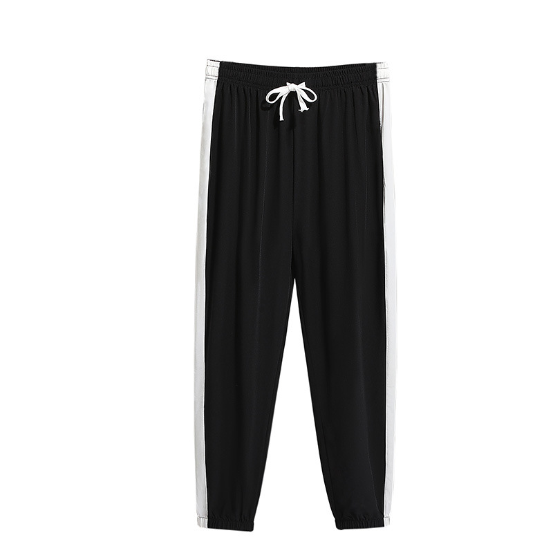 https://cf.cjdropshipping.com/quick/product/f613a068-be66-44de-9fe5-a1f968ab3019.jpg