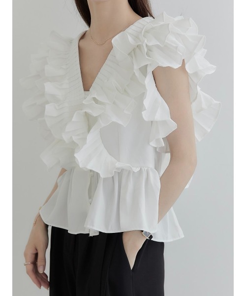 f61413b7 d718 4410 8c99 b366dee5e639