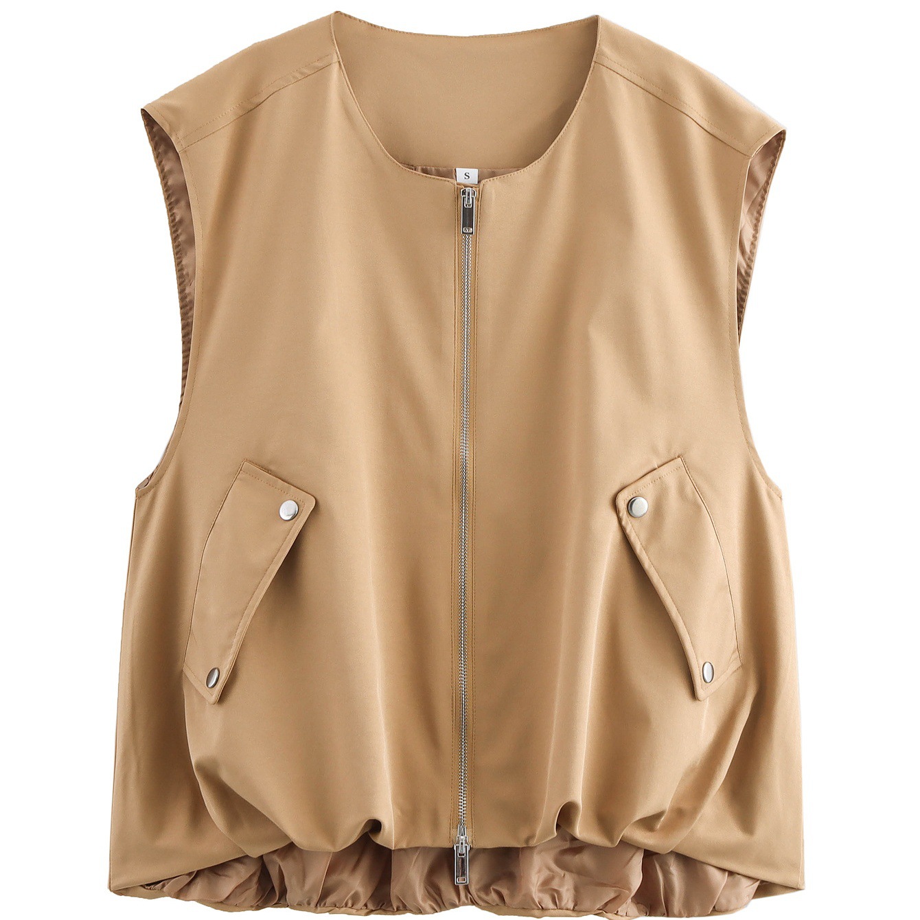https://cf.cjdropshipping.com/quick/product/f615cb21-61b8-4b15-86dd-7d0ca11b8e41.jpg