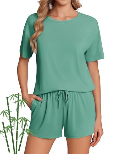https://cf.cjdropshipping.com/quick/product/f6169fb4-0862-405e-b9dd-eba7747e52fe.jpg