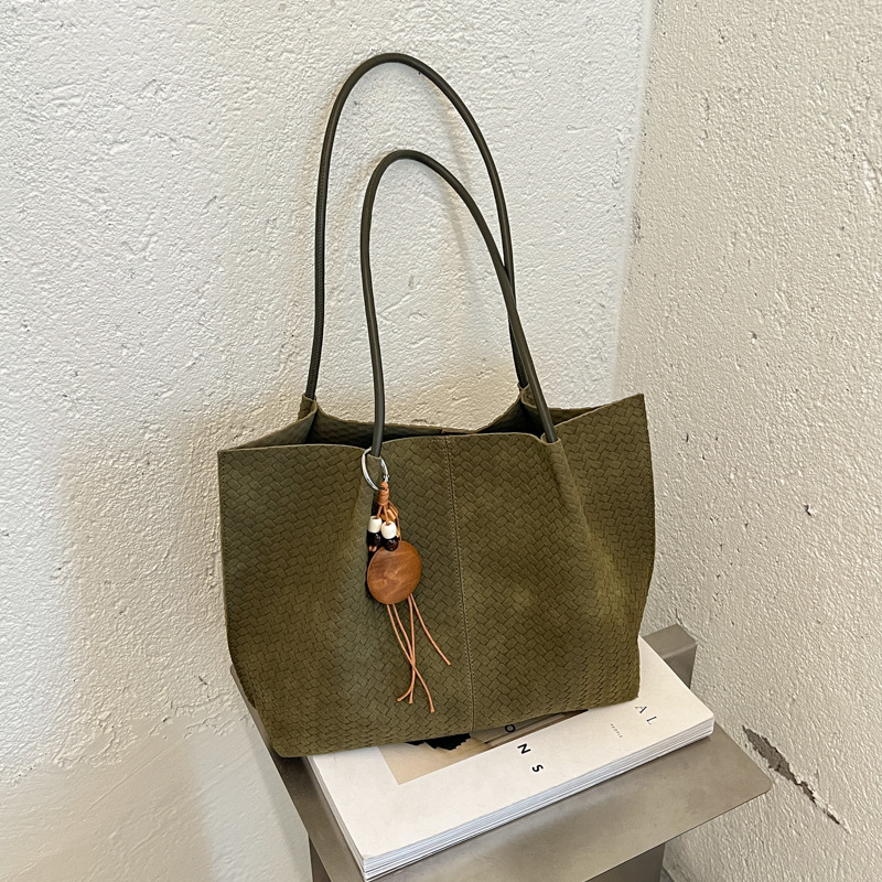 https://cf.cjdropshipping.com/quick/product/f616a985-2264-41b7-98f4-d594055e6fb4.jpg