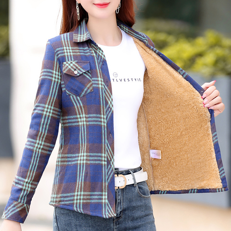 https://cf.cjdropshipping.com/quick/product/f6172647-9d3c-46ca-b9cf-d5a48665266b.jpg