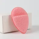 Water Drop Pink