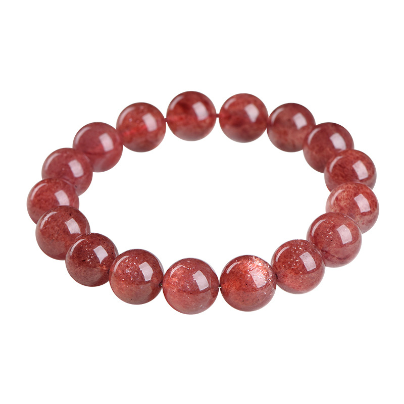 https://cf.cjdropshipping.com/quick/product/f618d840-53c0-493f-a762-cb9a04fa629a.jpg