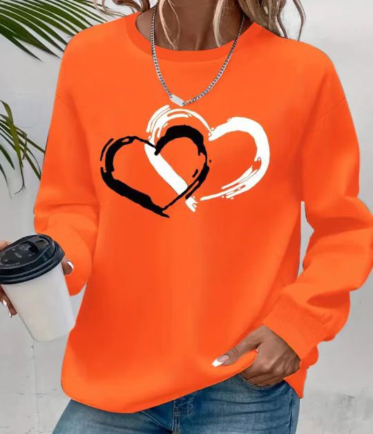 https://cf.cjdropshipping.com/quick/product/f619aa42-c8ad-4be4-b8a4-7476c8f812ea.jpg