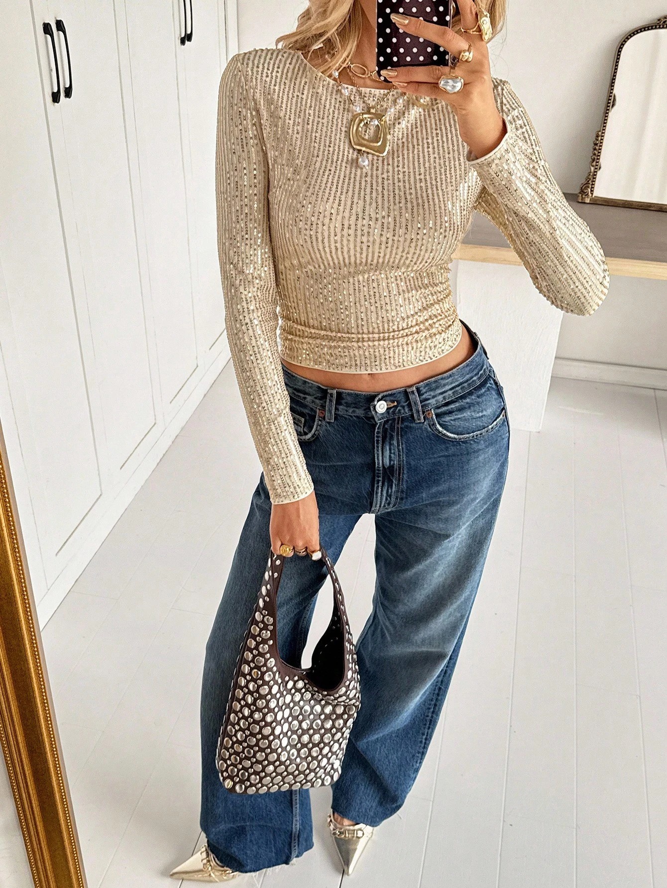 Buy Women's Clothing Online | Buy Trending Dresses for Women