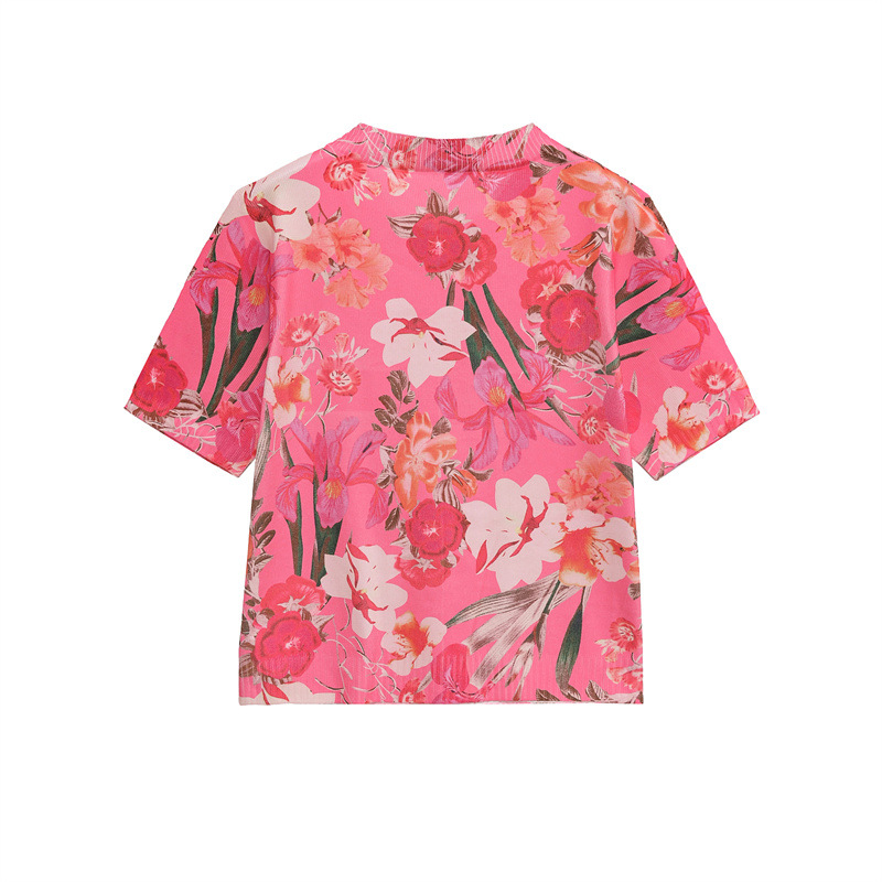 https://cf.cjdropshipping.com/quick/product/f619ca67-d3b2-41a9-afc6-e09382abea94.jpg