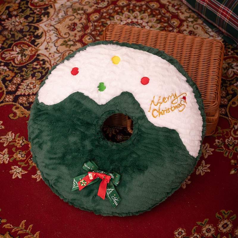 Christmas Wreath