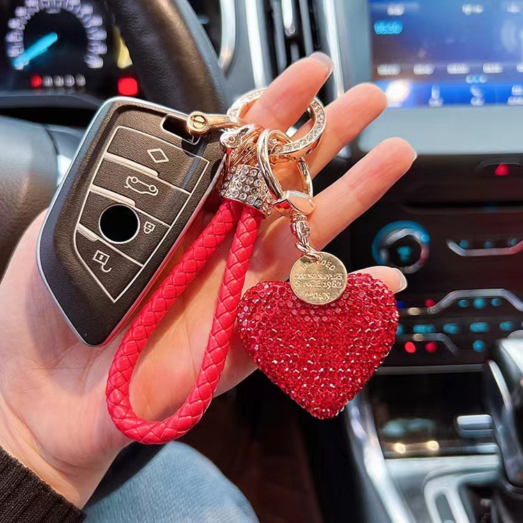 https://cf.cjdropshipping.com/quick/product/f61e99ad-eca4-468a-9e2a-e206e3976202.jpg
