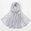 2 Light Gray