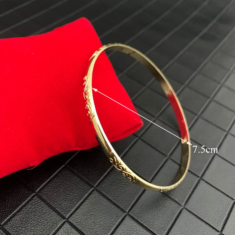 Title 3, Hot Selling Vietnamese Sand Gold Star Round Bel...