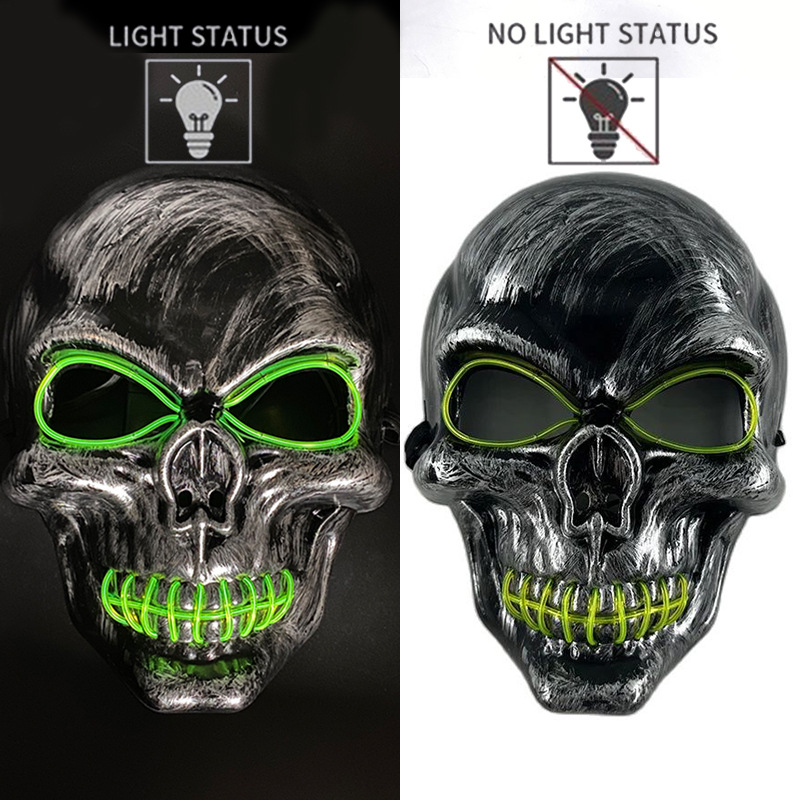 https://cf.cjdropshipping.com/quick/product/f620c2db-57ef-48bc-a6e2-bd42a273d905.jpg