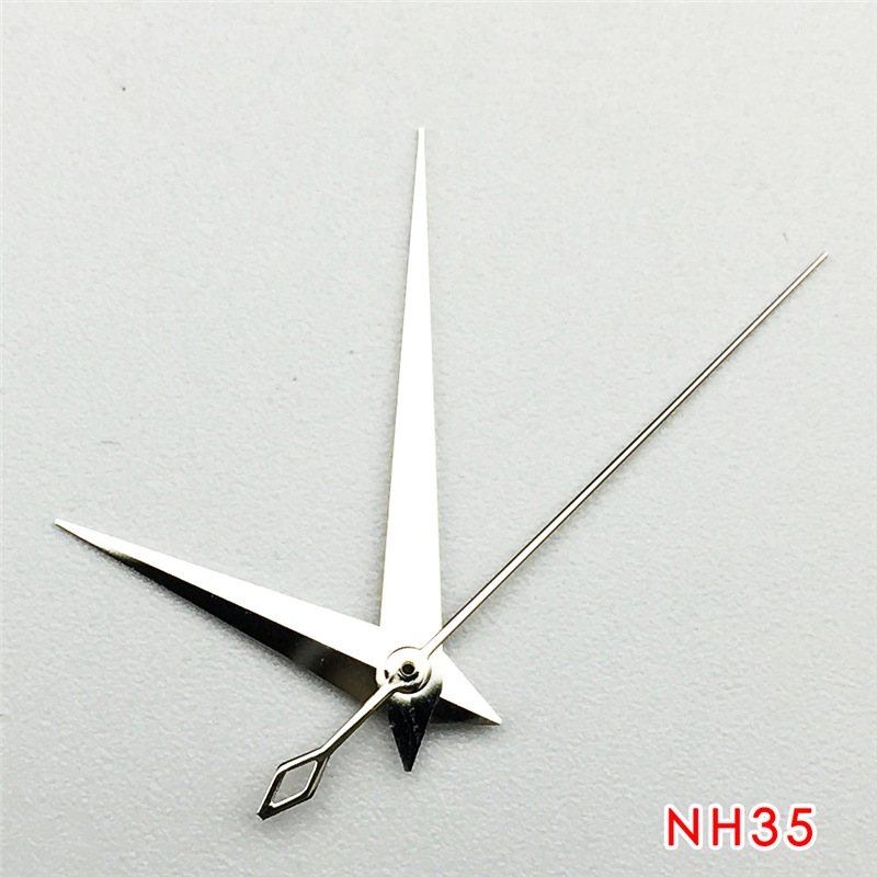 Watch Accessories Cocktail Watch Hand Adapter