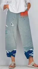 Bj0802