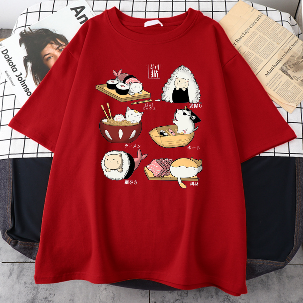 https://cf.cjdropshipping.com/quick/product/f6234fda-0723-4557-8820-4e09cf1ea410.jpg