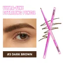 03Dark Brown