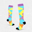 Puzzle B-Ltoxl-1 Pair