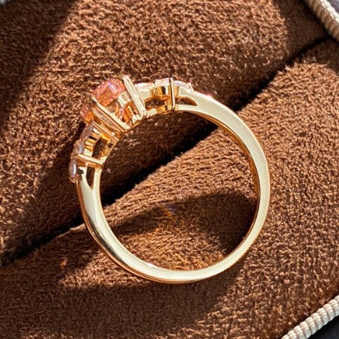 https://cf.cjdropshipping.com/quick/product/f627ae5e-7a26-4429-9b4b-f8fe78f60413.jpg
