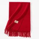 1 Red