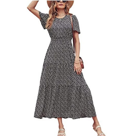 https://cf.cjdropshipping.com/quick/product/f629ba5b-5ae7-450a-9a33-e752897840ab.jpg
