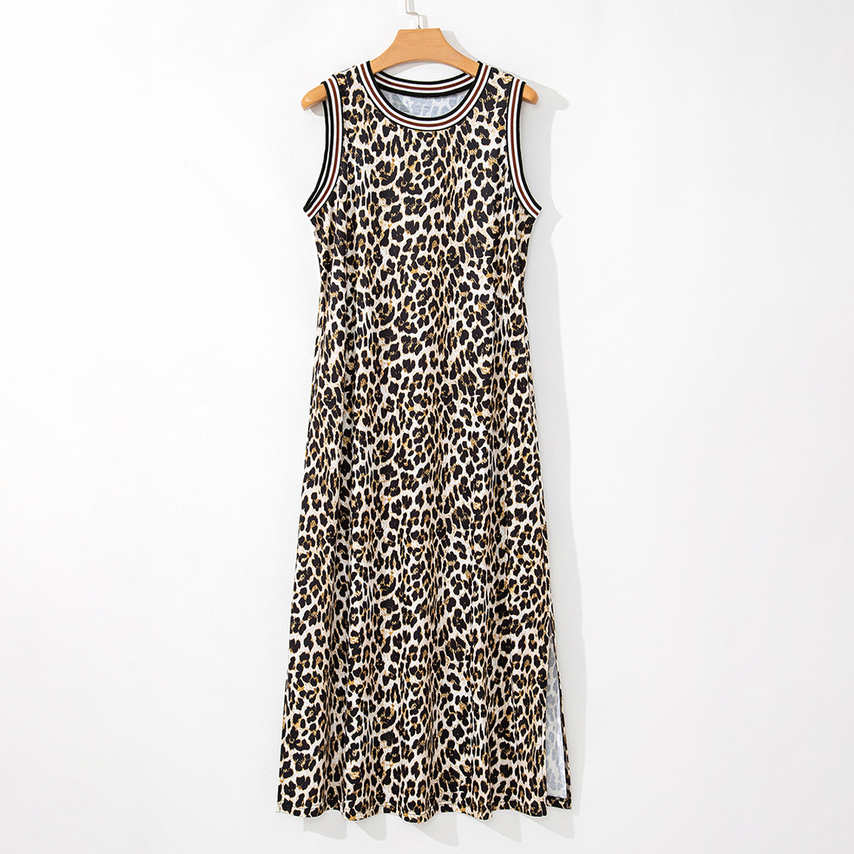 https://cf.cjdropshipping.com/quick/product/f62b3564-8881-4ff7-9a89-5b44870b595a.jpg