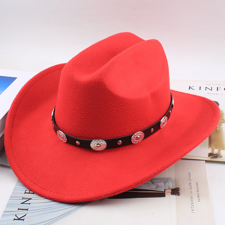 https://cf.cjdropshipping.com/quick/product/f63010e7-daf7-4fb3-a8da-608f66811361.jpg