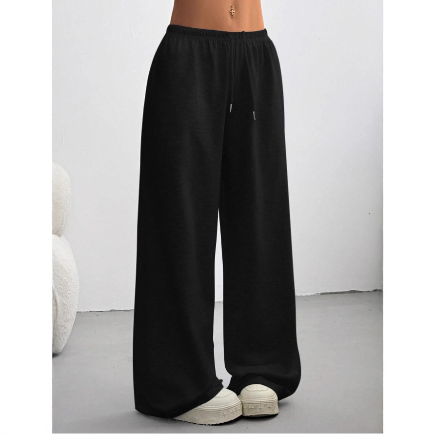 https://cf.cjdropshipping.com/quick/product/f6319c69-b15d-40b1-b6a9-34201b4a619d.jpg
