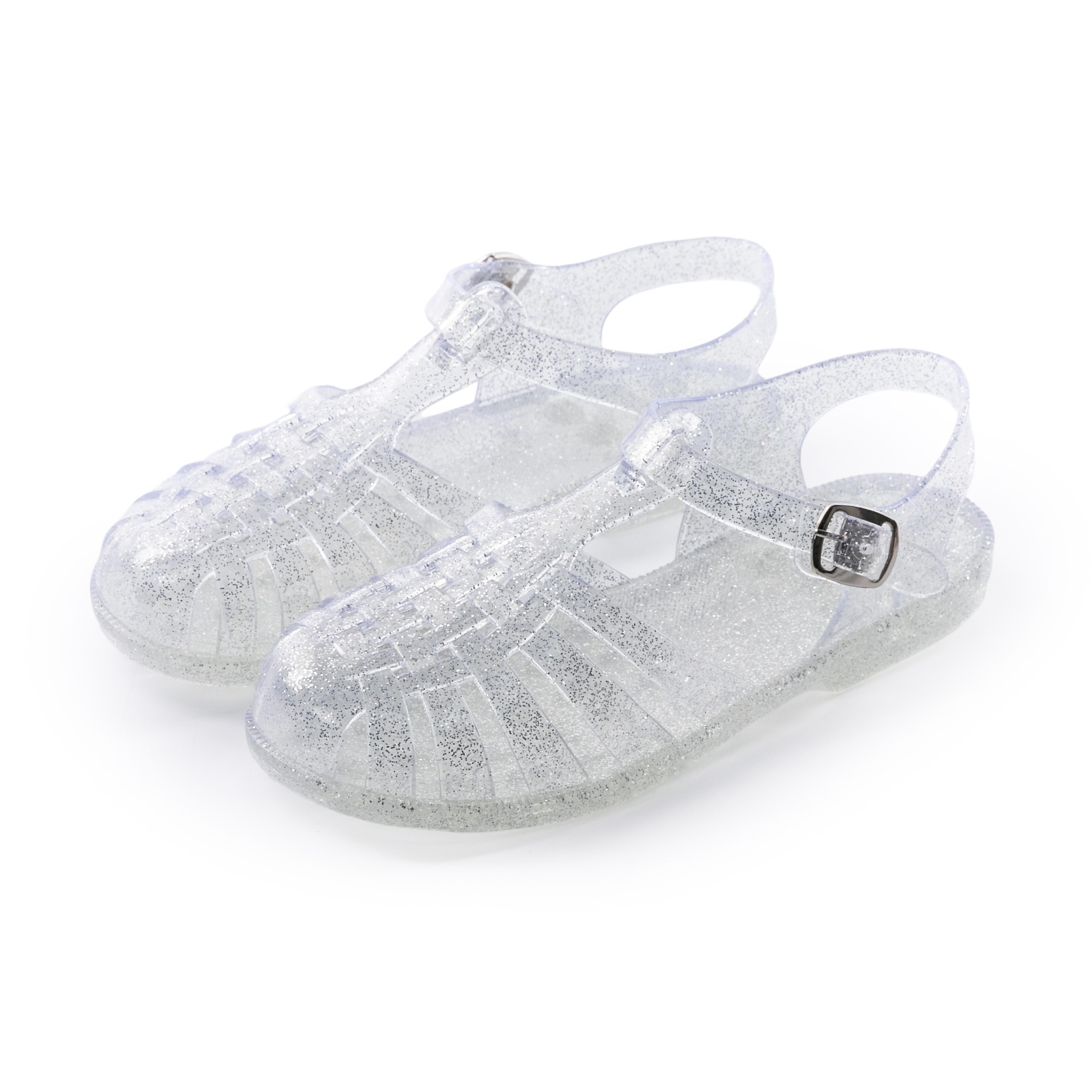 https://cf.cjdropshipping.com/quick/product/f633a12c-696f-4cfd-aa67-35f433ee8a07.jpg