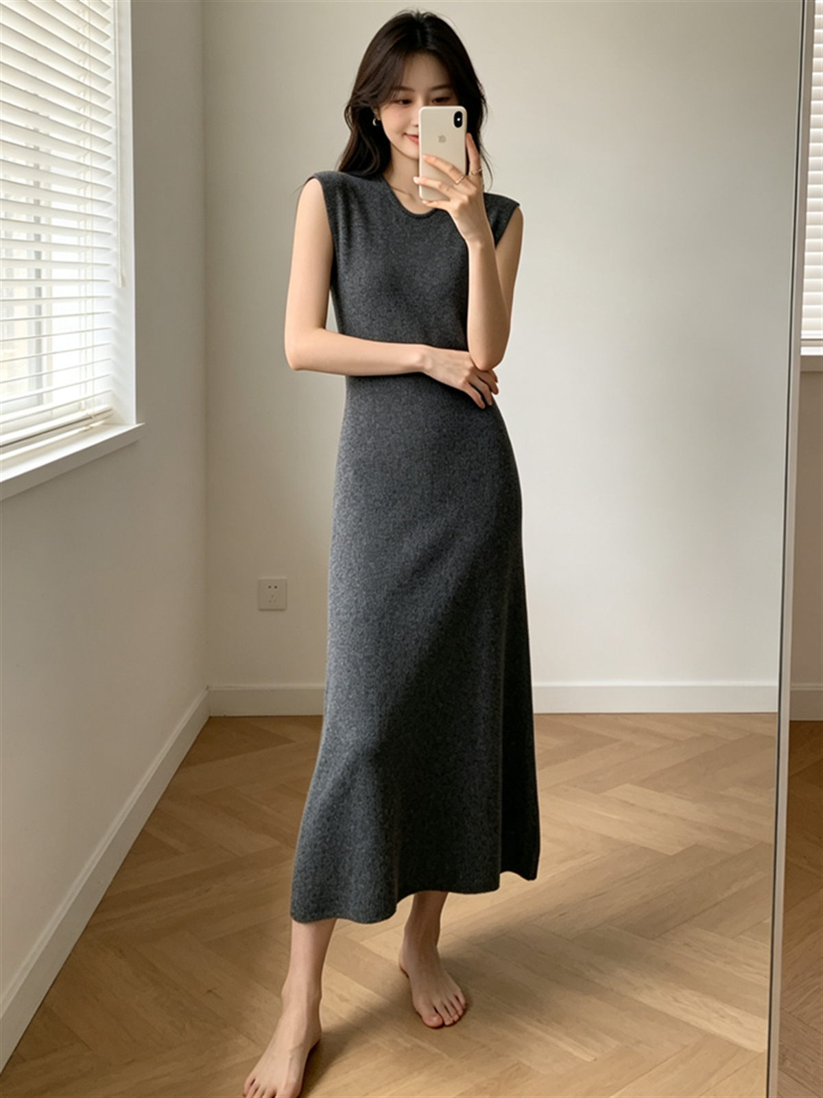 https://cf.cjdropshipping.com/quick/product/f6358124-2b5b-4d2c-bb78-c3879f43de60.jpg