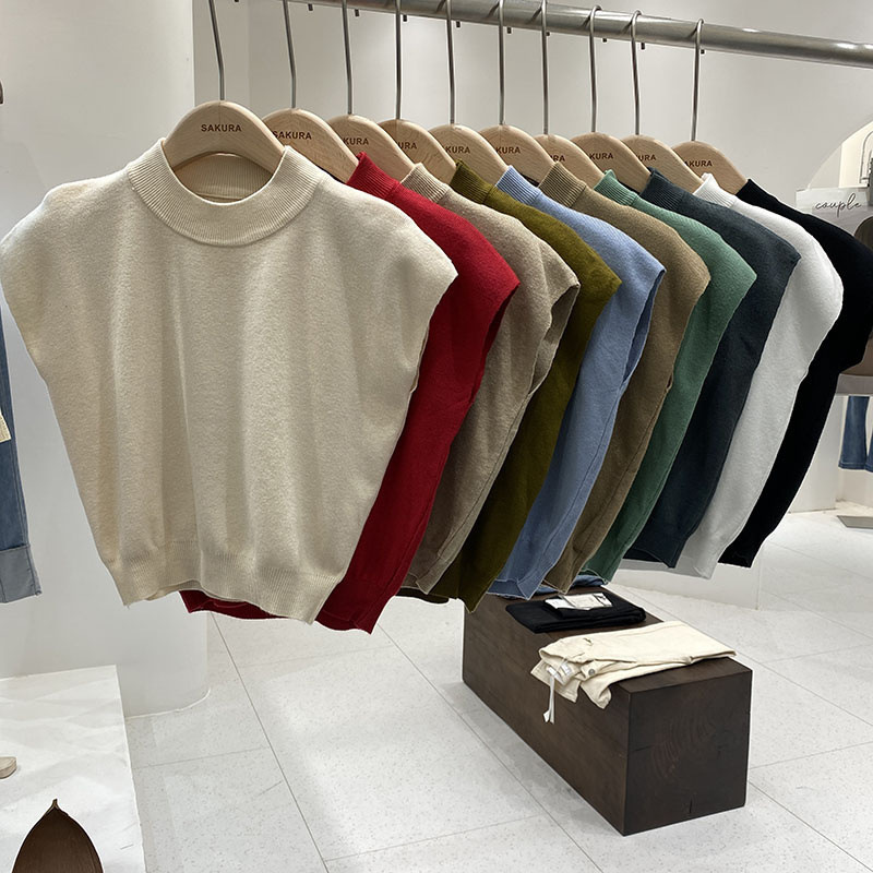 https://cf.cjdropshipping.com/quick/product/f636e1cb-f5a2-4f71-90f9-a7146e5362c6.jpg