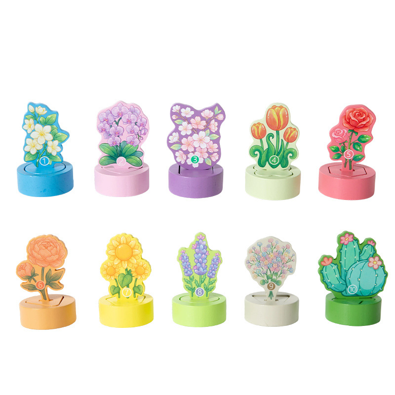 https://cf.cjdropshipping.com/quick/product/f6385317-34a2-4ec2-be94-f7bfb9182bb8.jpg