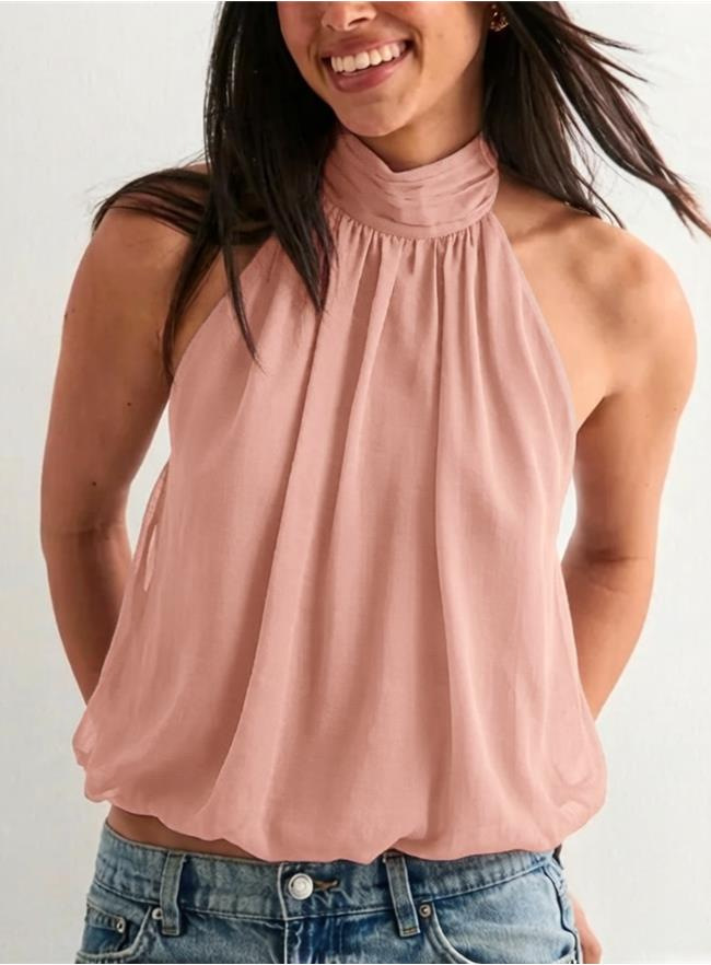 https://cf.cjdropshipping.com/quick/product/f6398882-d72f-4109-b980-199b8b3e51f4.jpg